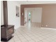 5 Coolabah Close, Tamworth NSW 2340