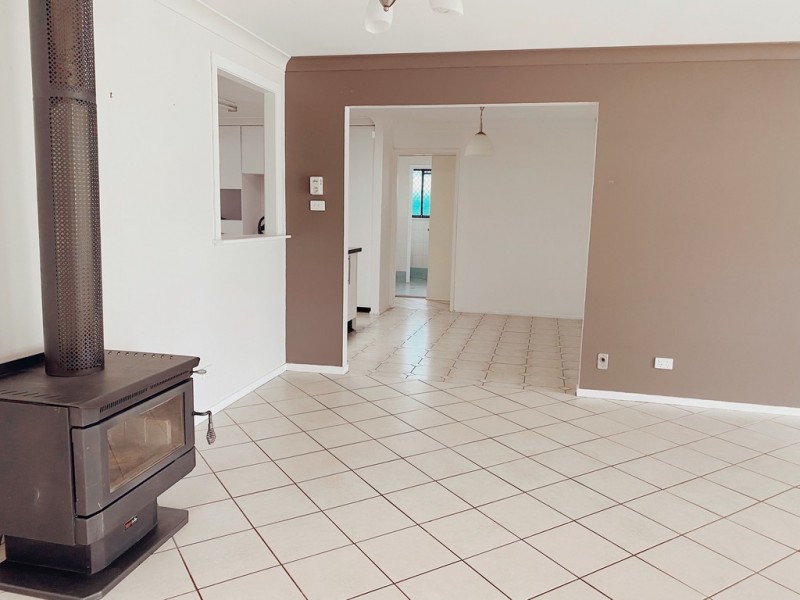 5 Coolabah Close, Tamworth NSW 2340