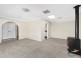 5 Coolabah Close, Tamworth NSW 2340