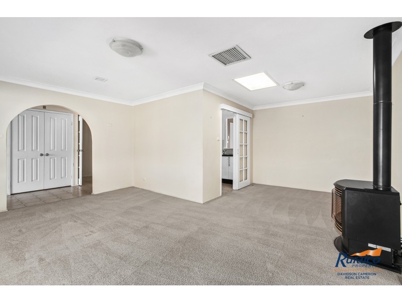 5 Coolabah Close, Tamworth NSW 2340