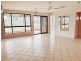 5 Coolabah Close, Tamworth NSW 2340