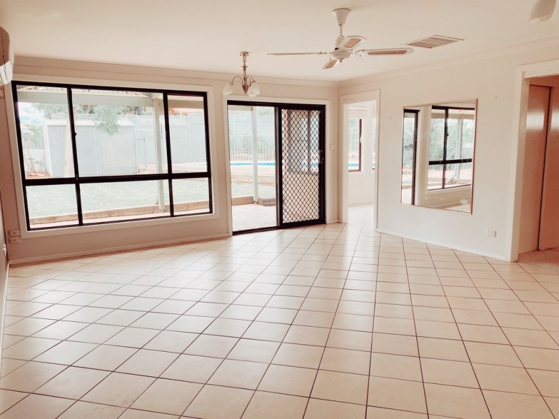 5 Coolabah Close, Tamworth NSW 2340