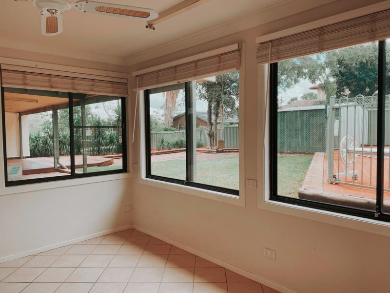 5 Coolabah Close, Tamworth NSW 2340