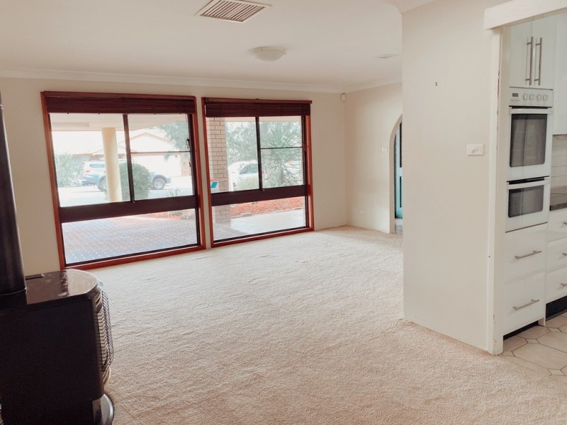 5 Coolabah Close, Tamworth NSW 2340