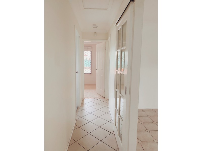 5 Coolabah Close, Tamworth NSW 2340