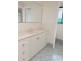 5 Coolabah Close, Tamworth NSW 2340