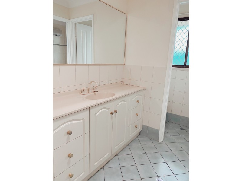 5 Coolabah Close, Tamworth NSW 2340