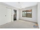 5 Coolabah Close, Tamworth NSW 2340