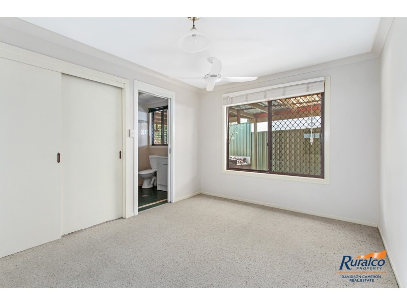 5 Coolabah Close, Tamworth NSW 2340
