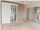 5 Coolabah Close, Tamworth NSW 2340