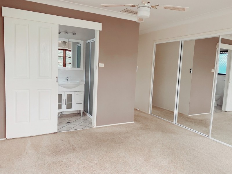 5 Coolabah Close, Tamworth NSW 2340