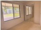 5 Coolabah Close, Tamworth NSW 2340