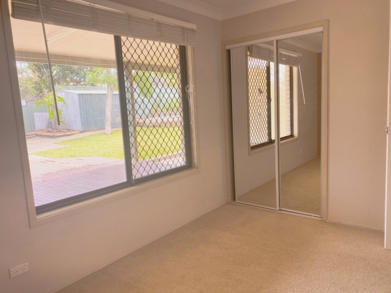 5 Coolabah Close, Tamworth NSW 2340