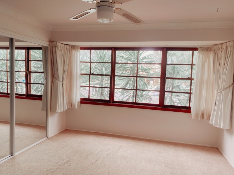 5 Coolabah Close, Tamworth NSW 2340