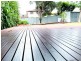 5 Coolabah Close, Tamworth NSW 2340
