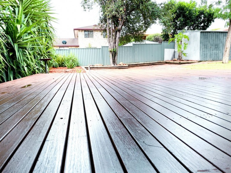 5 Coolabah Close, Tamworth NSW 2340