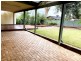 5 Coolabah Close, Tamworth NSW 2340