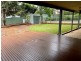 5 Coolabah Close, Tamworth NSW 2340