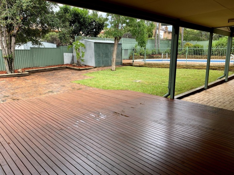 5 Coolabah Close, Tamworth NSW 2340