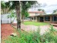 5 Coolabah Close, Tamworth NSW 2340