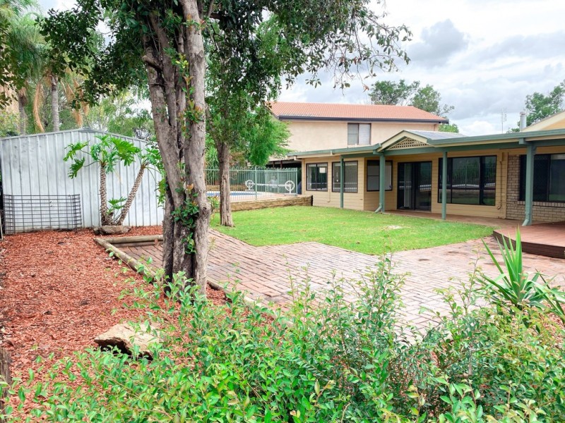 5 Coolabah Close, Tamworth NSW 2340