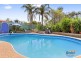 5 Coolabah Close, Tamworth NSW 2340