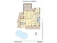5 Coolabah Close, Tamworth NSW 2340 Floorplan