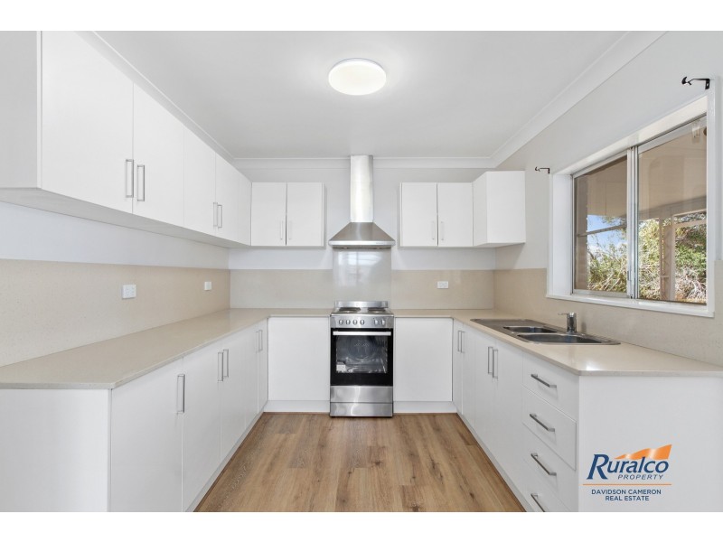 47 Market Street, Manilla NSW 2346