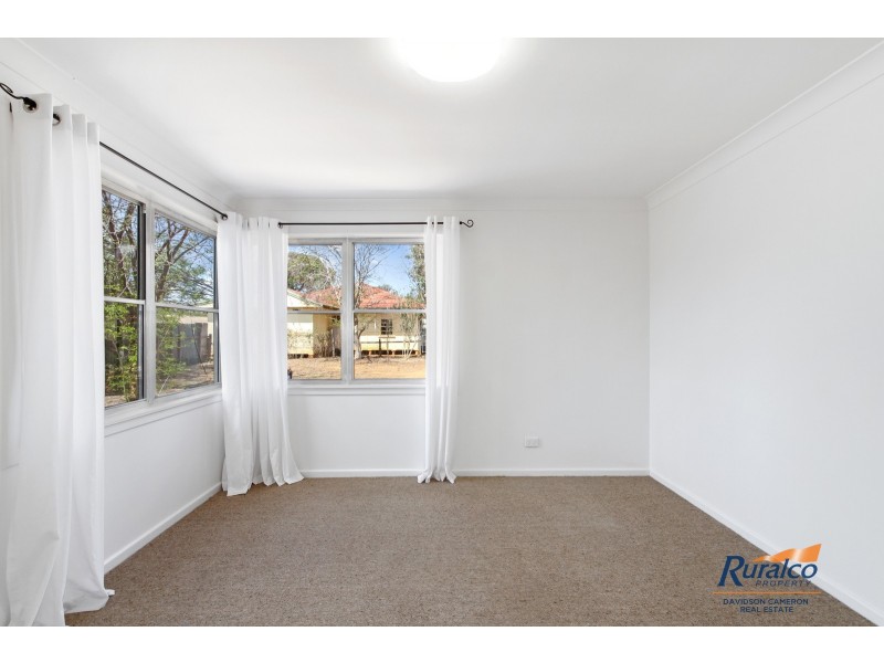 47 Market Street, Manilla NSW 2346