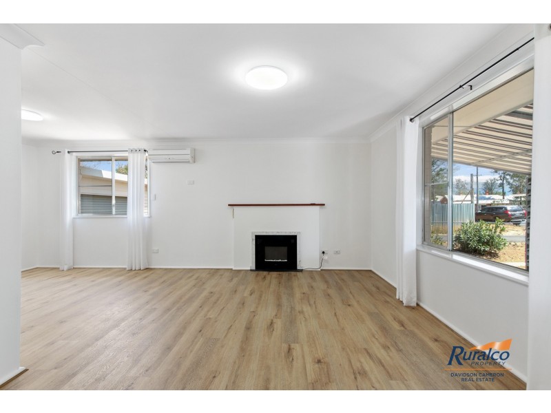 47 Market Street, Manilla NSW 2346