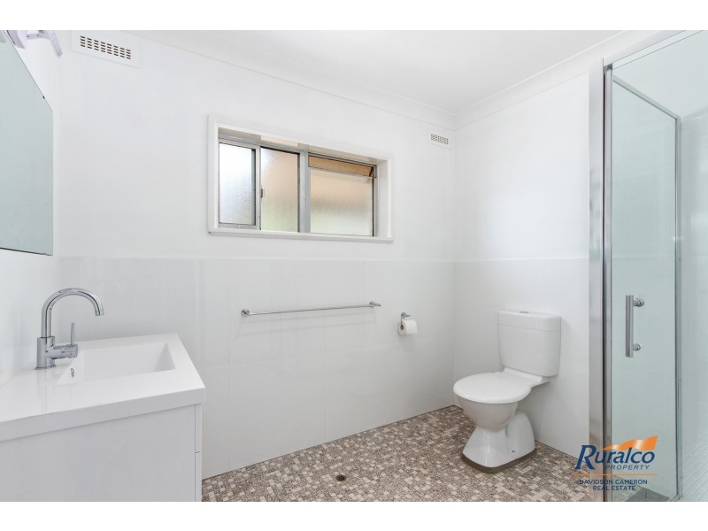 47 Market Street, Manilla NSW 2346