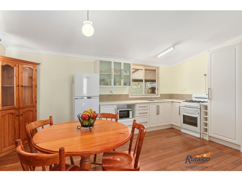 64 Davis Street, Currabubula NSW 2342