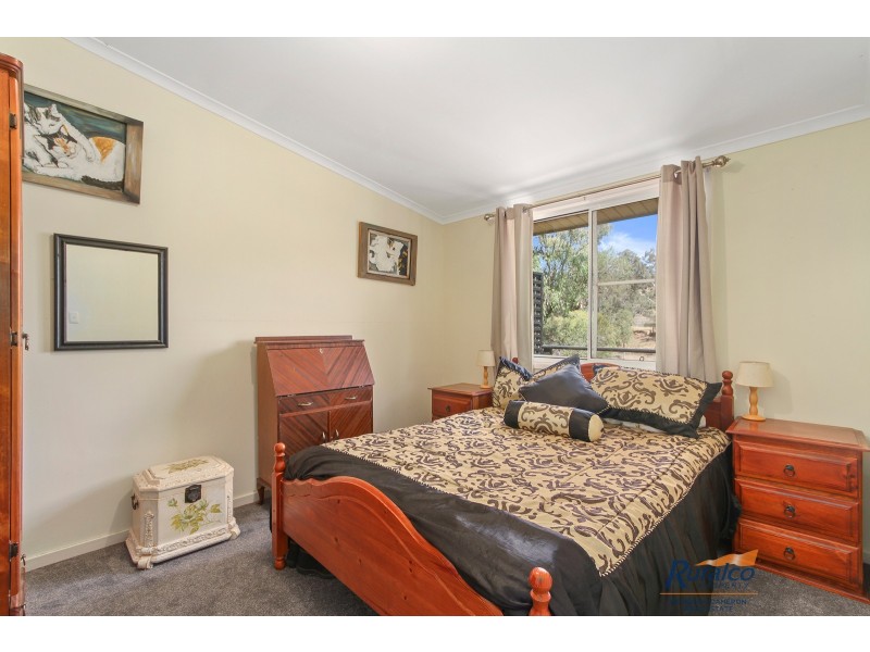 64 Davis Street, Currabubula NSW 2342