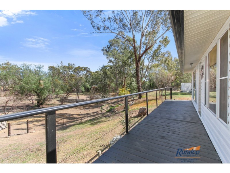 64 Davis Street, Currabubula NSW 2342