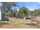 64 Davis Street, Currabubula NSW 2342