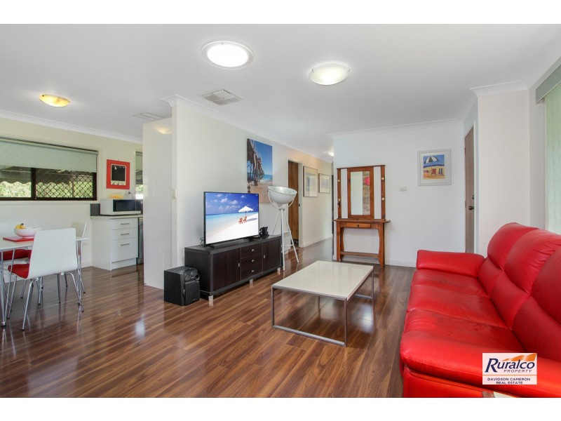 17 Angela Street, Tamworth NSW 2340