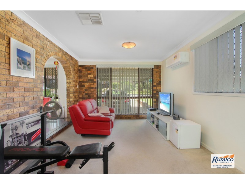 17 Angela Street, Tamworth NSW 2340