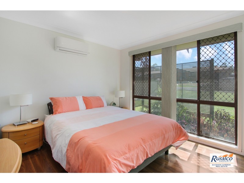 17 Angela Street, Tamworth NSW 2340