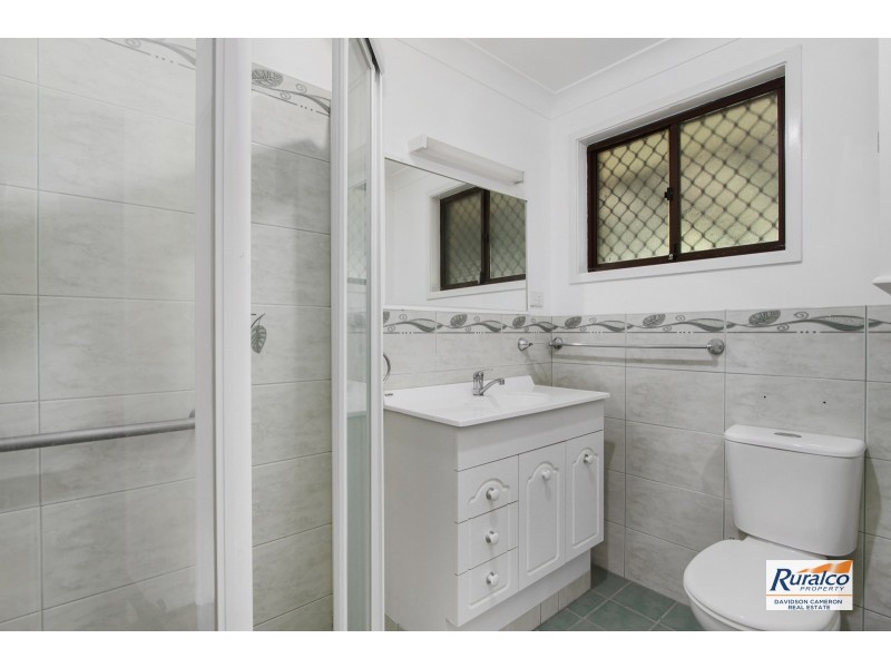 17 Angela Street, Tamworth NSW 2340