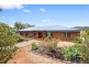 15 Thornbill Road, Tamworth NSW 2340