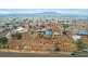 15 Thornbill Road, Tamworth NSW 2340