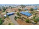 15 Thornbill Road, Tamworth NSW 2340
