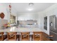 15 Thornbill Road, Tamworth NSW 2340