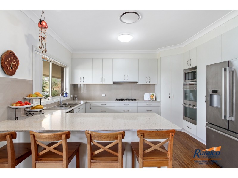 15 Thornbill Road, Tamworth NSW 2340