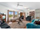 15 Thornbill Road, Tamworth NSW 2340
