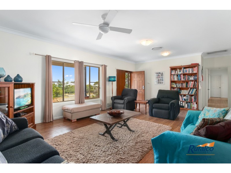 15 Thornbill Road, Tamworth NSW 2340