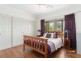 15 Thornbill Road, Tamworth NSW 2340