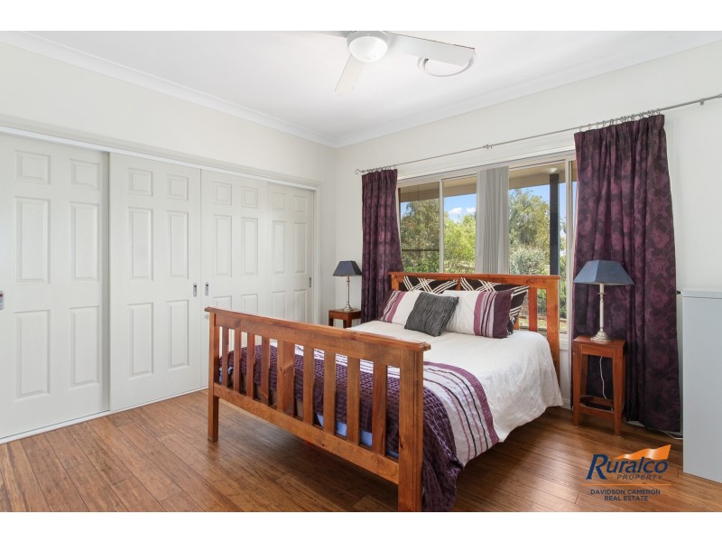 15 Thornbill Road, Tamworth NSW 2340