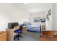 15 Thornbill Road, Tamworth NSW 2340