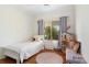15 Thornbill Road, Tamworth NSW 2340